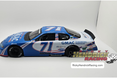 1/24 Scale Daytona ARCA Livery