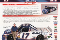 2001-Ricky-Hendrick-Truck-Hero-Card-Back